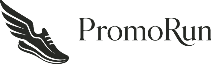 PromoRun